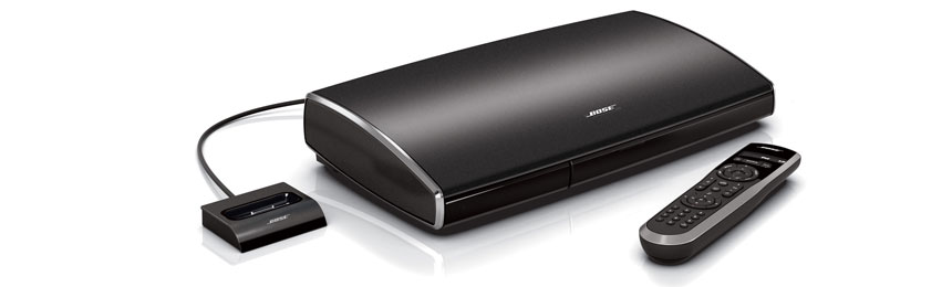 bose