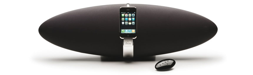 bowers-wilkins-zeppelin