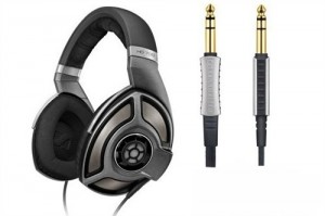 auriculares Sennheiser HD700