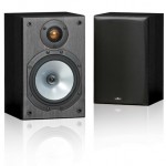 Monitor Audio MR1