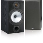 Monitor Audio MR2