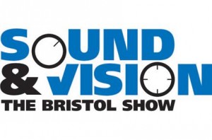 Sound & Vision Bristol HIFI Show