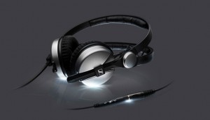 HD25 amperior aluminio plata