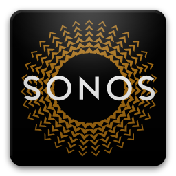 sistema sonido sonos