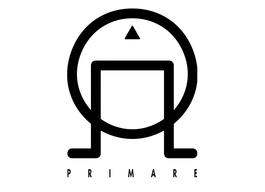 reproductor de audio en red Primare Media Streamer