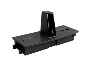 Adaptador-Bluetooth-SoundDock-10