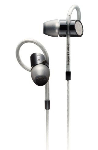 comprar auriculares bowers wilkins c5 