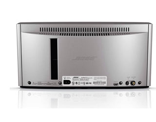 Comprar altavoz iPod-iPhone Sound Dock 10