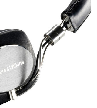detalle-auriculares-bowers-wilkins-p5