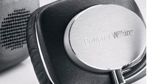 detalle-auriculares-bowers-wilkins-p5