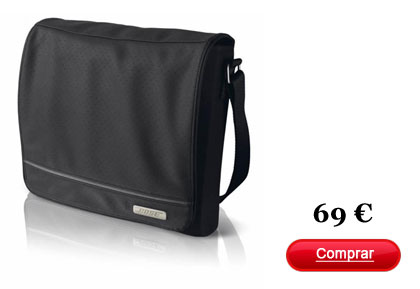 Comprar funda sounddock portable