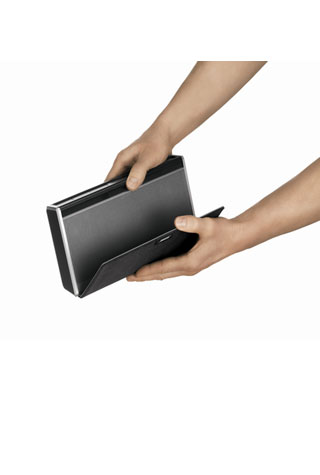 Bose SoundLink Mobile Bluetooth