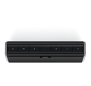 Bose SoundLink Mobile Wireless Bluetooth