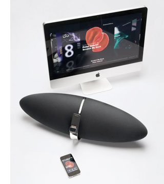 Zeppelin air Zeppelin air