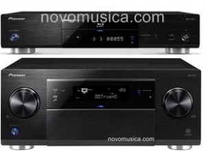 pioneer bdp-lx56 con receptor pioneer sc-lx86