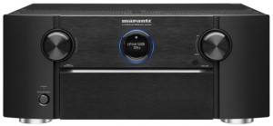 Marantz SR7007