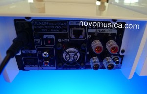 denon dra-n5 ceol piccolo denon dra-n5