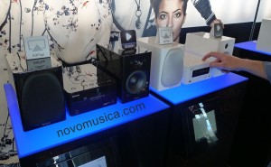 equipo denon ceol piccolo denon ceol piccolo