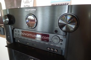 previo marantz av7701