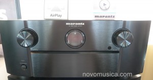 marantz av7701