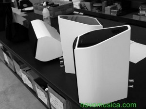 sonus faber venere 2.0