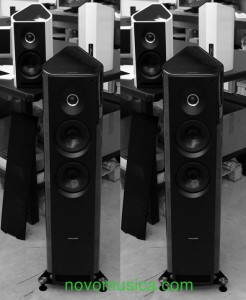 sonus faber venere 2.5