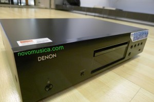 Denon DBT1713