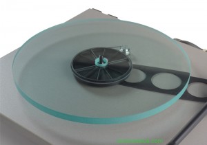 doble brace technologi Rega