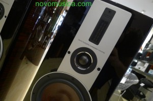 altavoz agudos dali epicon 6