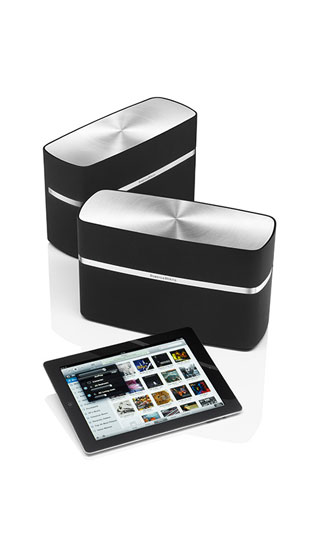 altavoz a5 ipad altavoz a5 ipad