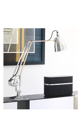 altavoz a5 tamaño altavoz a5 tamaño