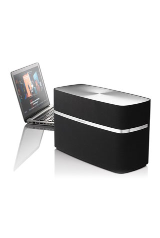 altavoz-a7-mac