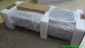 sonus faber venere 2.5