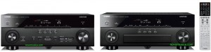 comparacion_yamaha_aventage_RXA730_RXA830