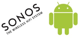 sonos_ahora_tambien_con_android