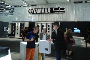 mam_189604_300528_Fancybox_900px