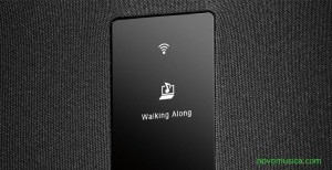 altavoz_bose_soundtouch_20_display_oled