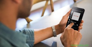 altavoz_bose_soundtouch_30_20_portable_app