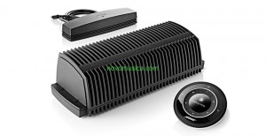 conjunto_bose_soundtouch_sa4