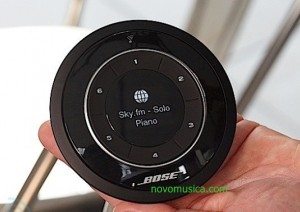 mando_bose_soundTouch_controller
