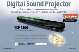 yamaha_ysp_1400_bluetooth