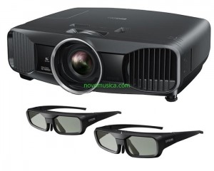 proyector_3D_epson_tw9200_lensshift_2gafas
