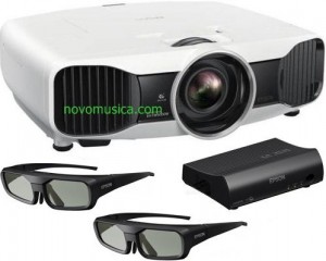 proyector_3D_wifi_epson_EH_TW9200W_accesorios_gafas_emisor