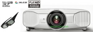 proyector_epson_tw7200_conversor_2D_3D