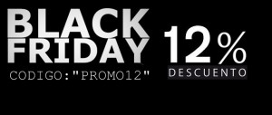 black_Friday_banner