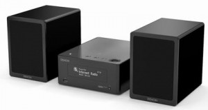 denon-ceol-piccolo-n4-noire