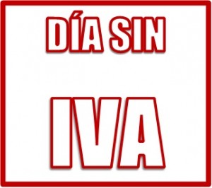 Dia-Sin-IVA