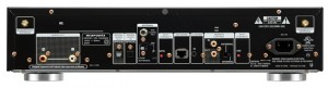 Marantz-NA6005-rear