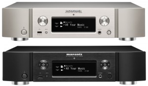 marantz-na-6005-fr1