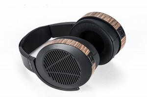 Audeze EL8 abiertos open back